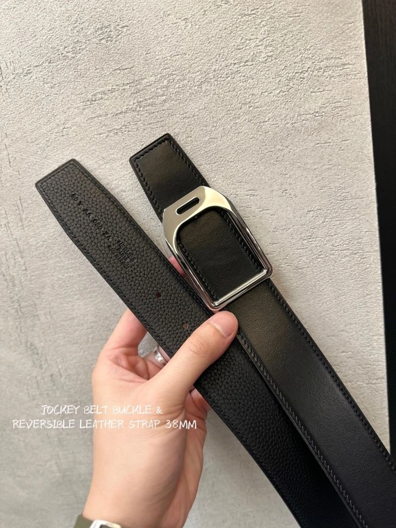 Hermes Belts FreshLook 296633