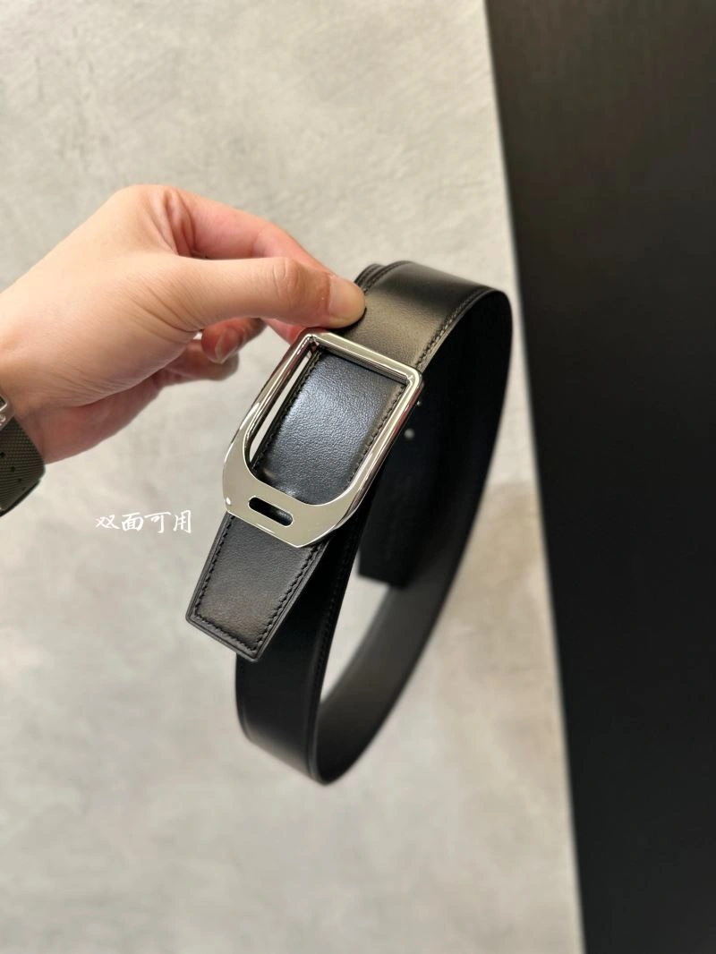 Hermes Belts FreshLook 296633
