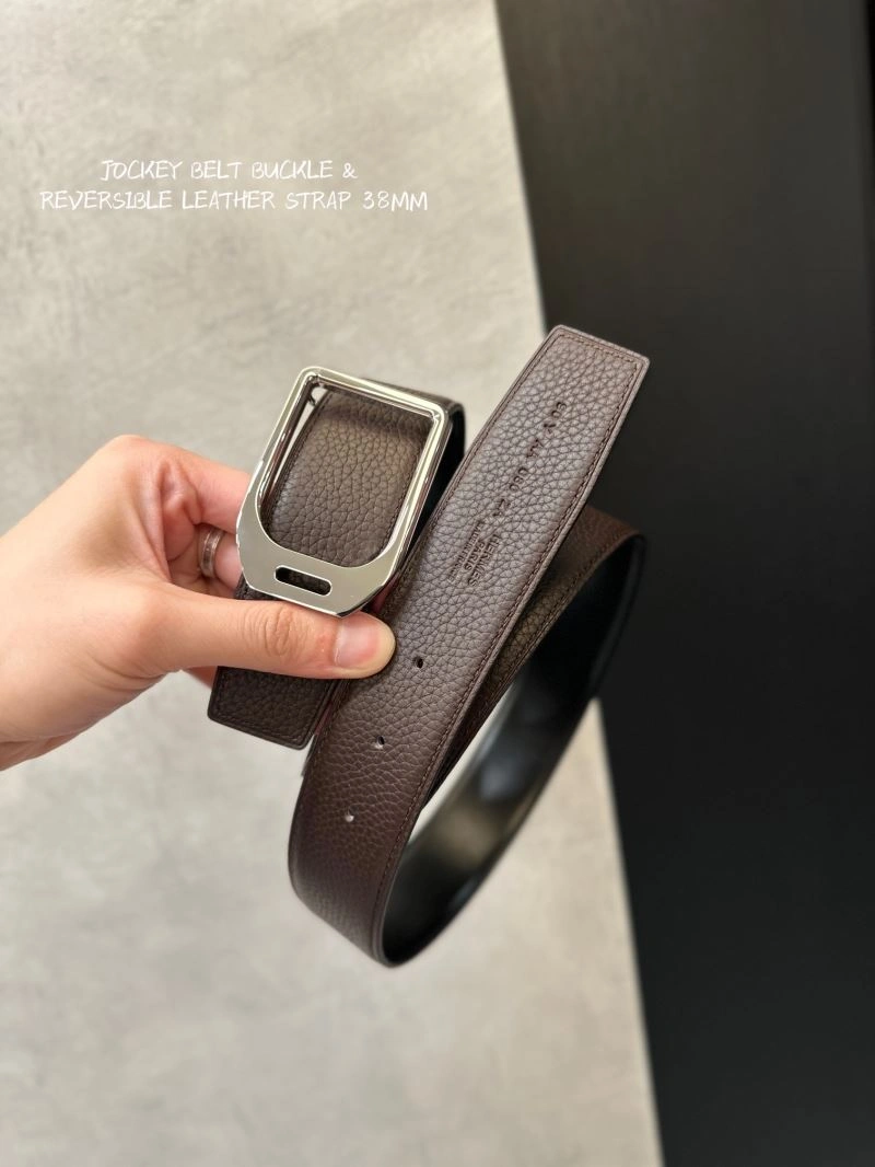 Hermes Belts SmoothTexture 296642