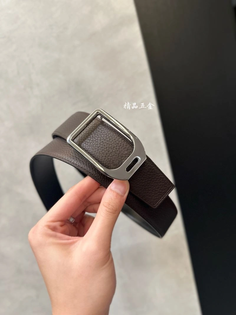 Hermes Belts SmoothTexture 296642