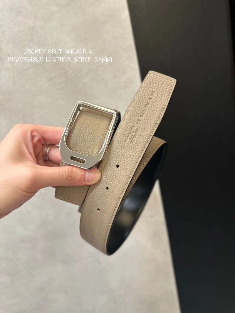 Hermes Belts SportInspired 296624