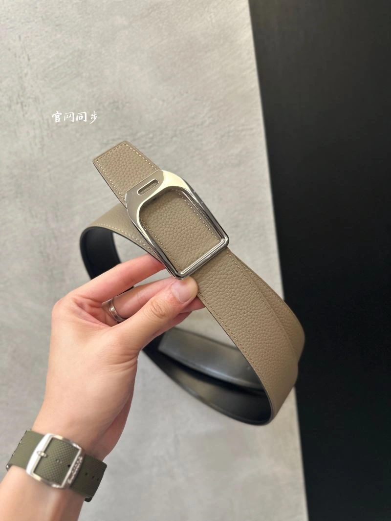 Hermes Belts SportInspired 296624
