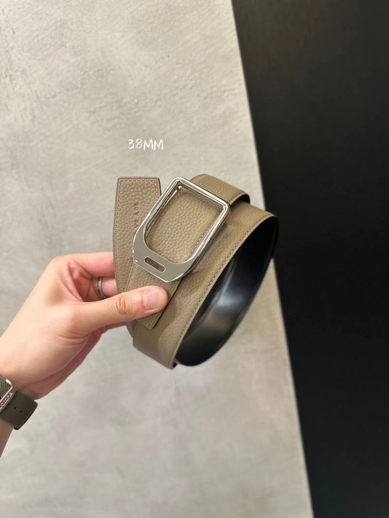 Hermes Belts SportInspired 296624