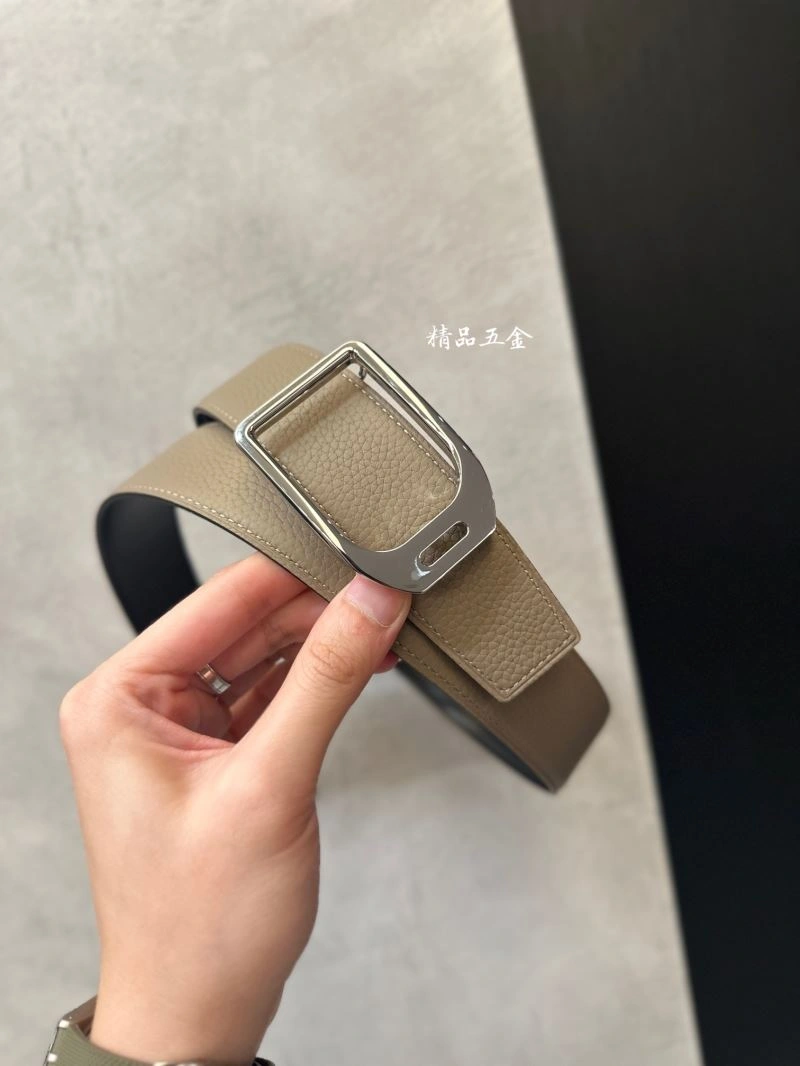 Hermes Belts SportInspired 296624