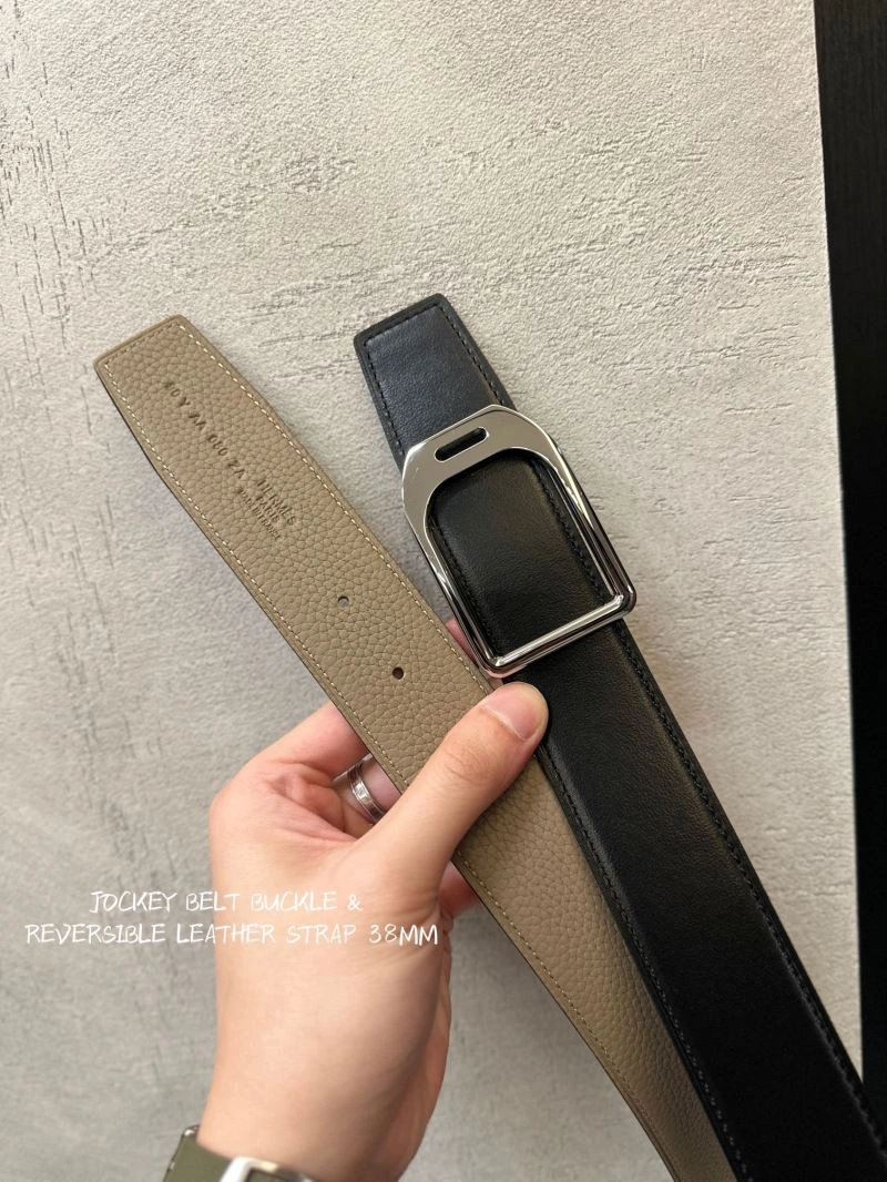 Hermes Belts SportInspired 296624