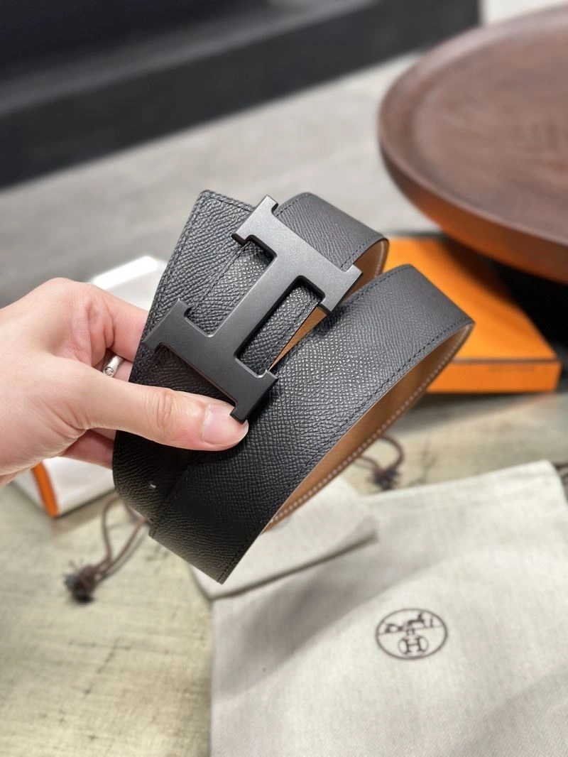 Hermes Belts Tailored 296621