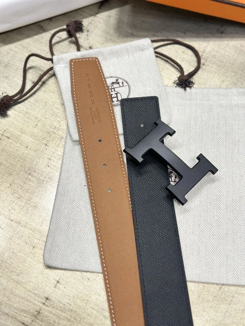 Hermes Belts Tailored 296621