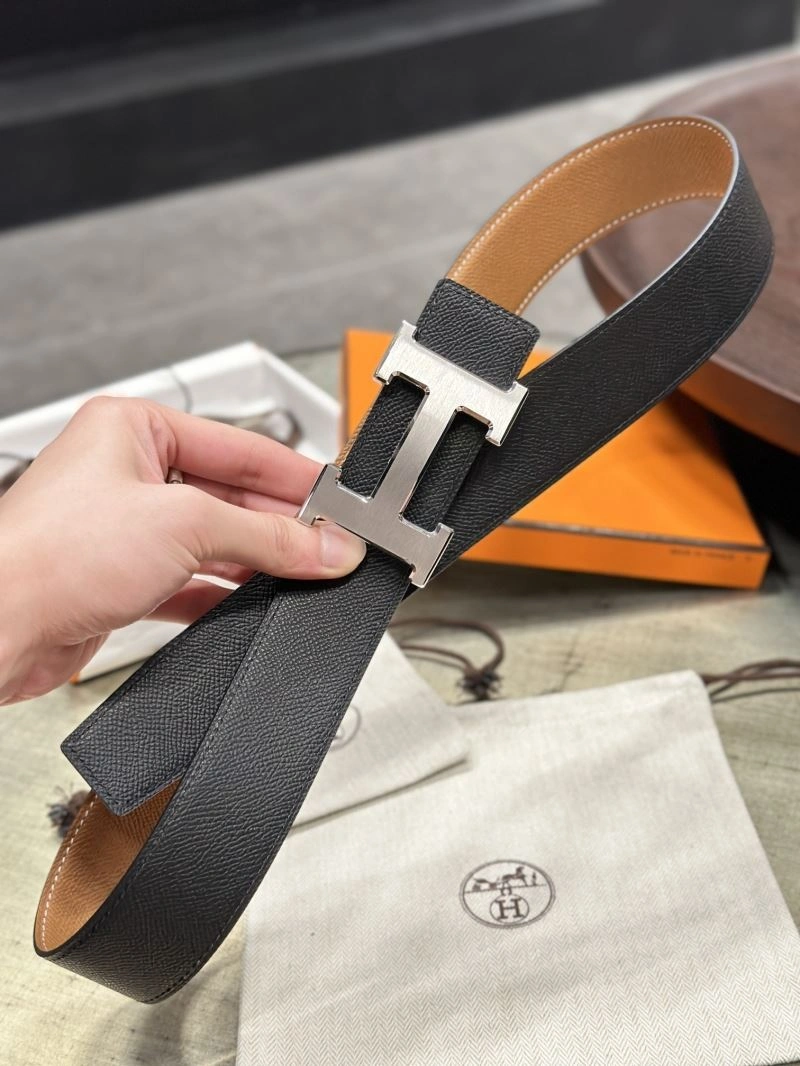 Hermes Belts MoistureWicking 296610