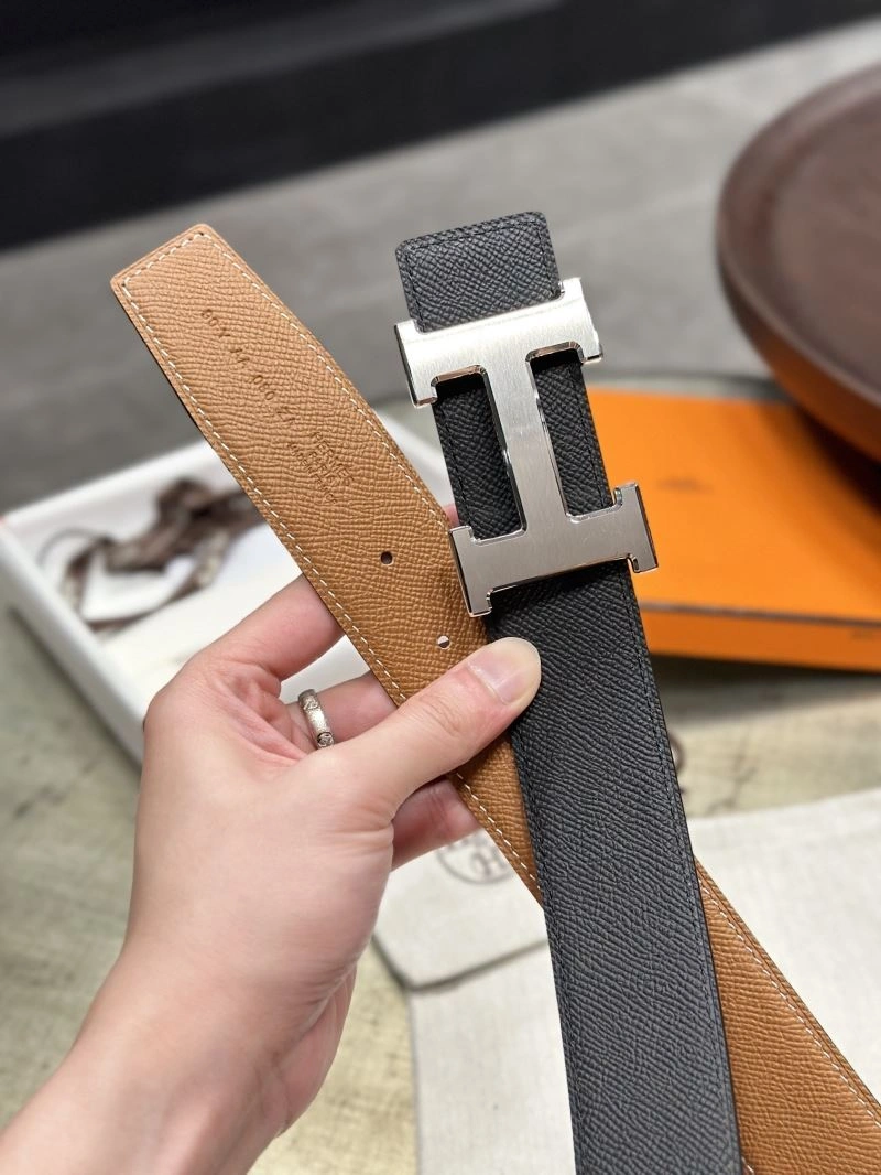 Hermes Belts MoistureWicking 296610