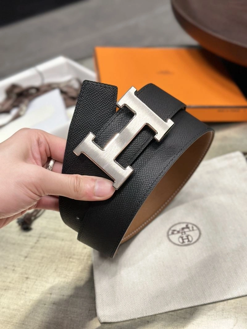 Hermes Belts MoistureWicking 296610