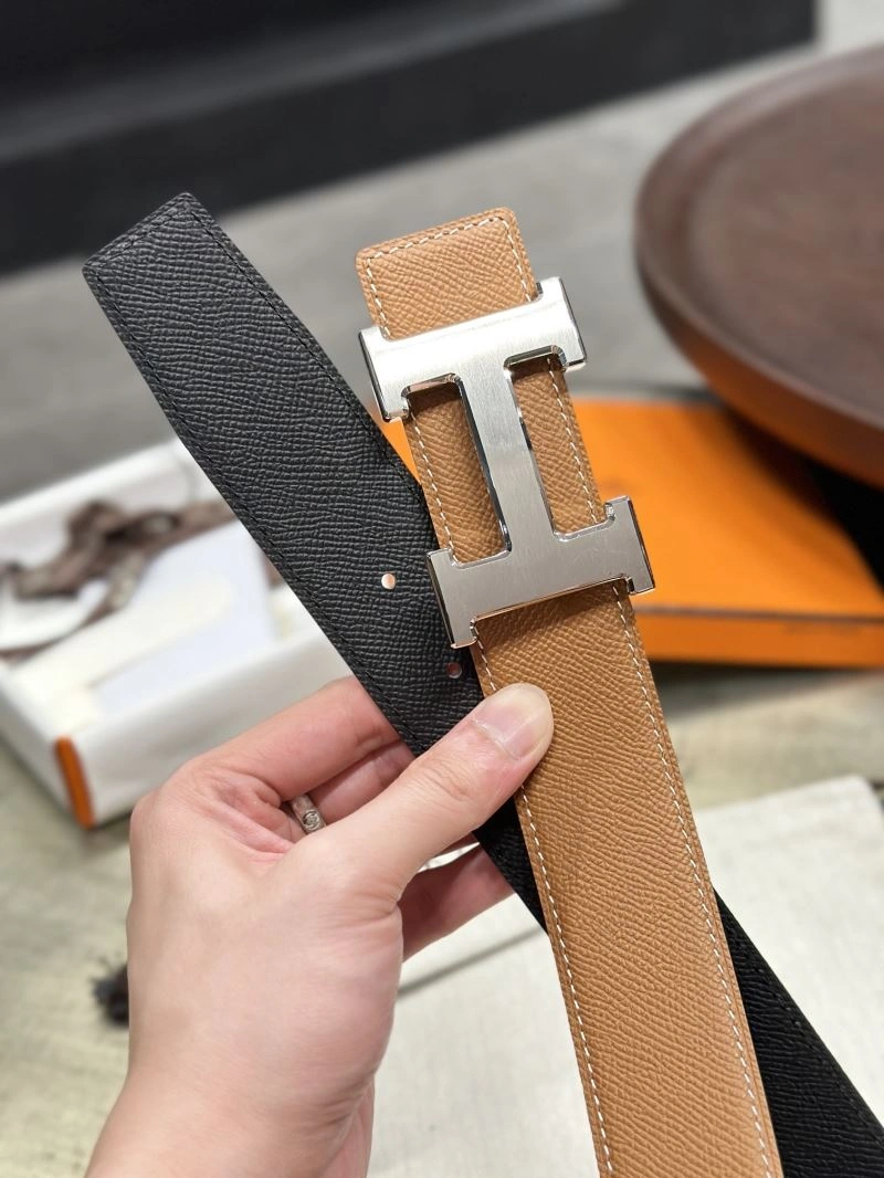 Hermes Belts MoistureWicking 296610