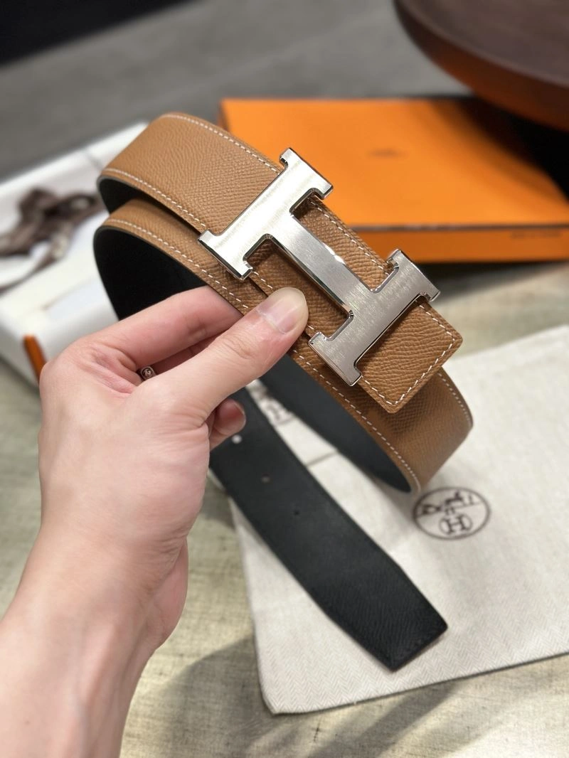Hermes Belts MoistureWicking 296610