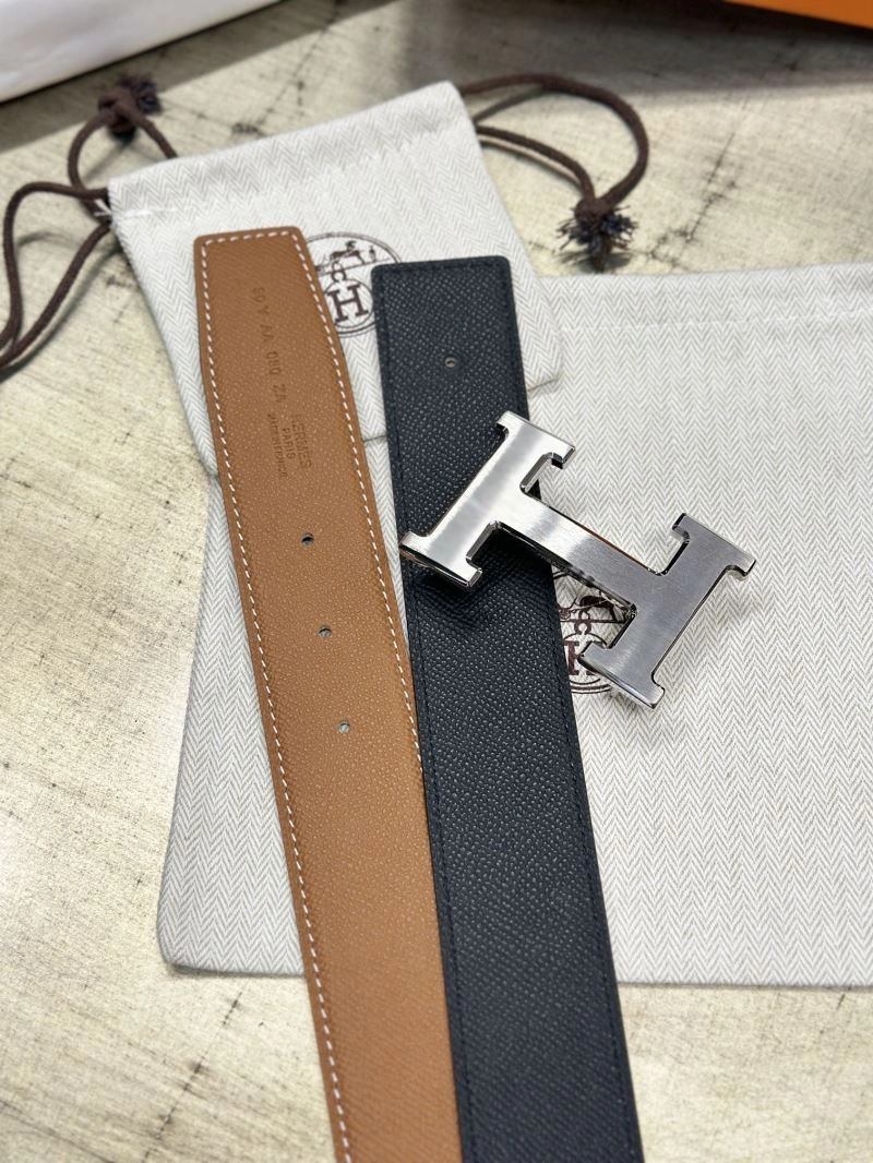 Hermes Belts MoistureWicking 296610
