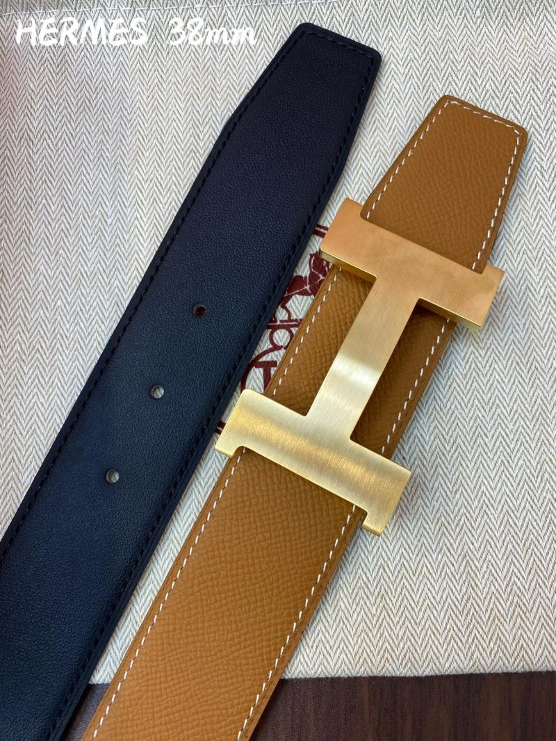 EasyMatch Hermes Belts 296622