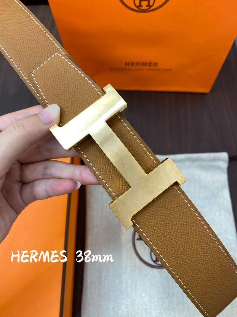 EasyMatch Hermes Belts 296622