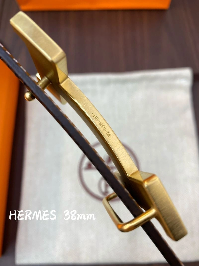 EasyMatch Hermes Belts 296622