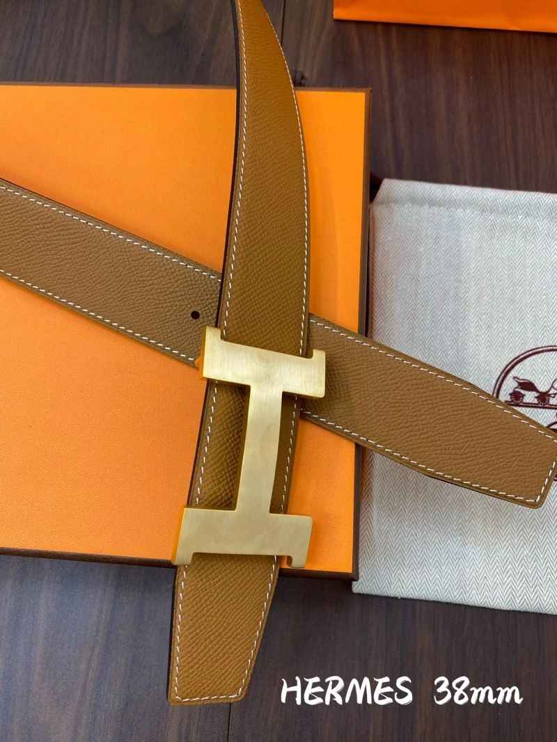 EasyMatch Hermes Belts 296622