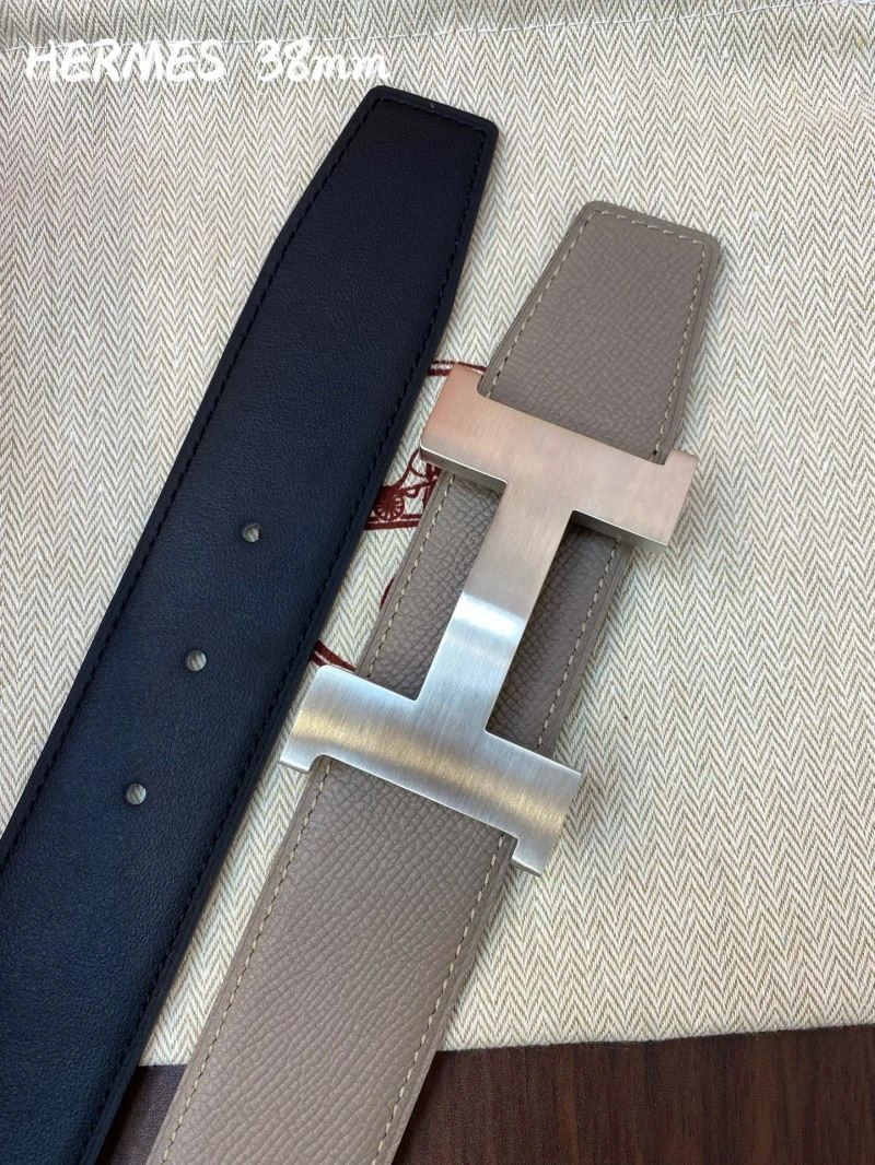 Hermes Belts Affordable 296617