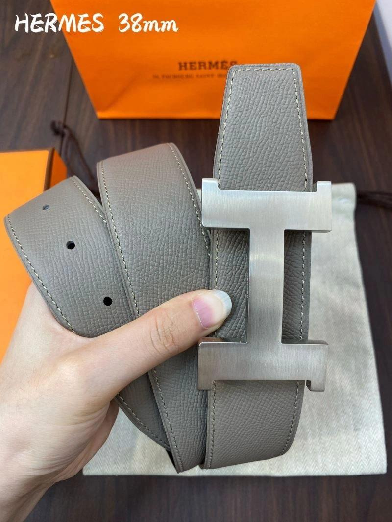 Hermes Belts Affordable 296617