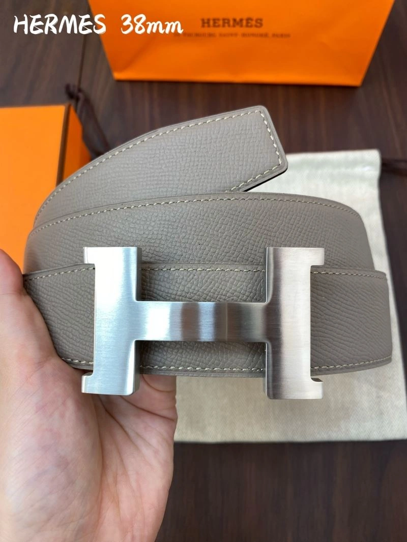 Hermes Belts Affordable 296617