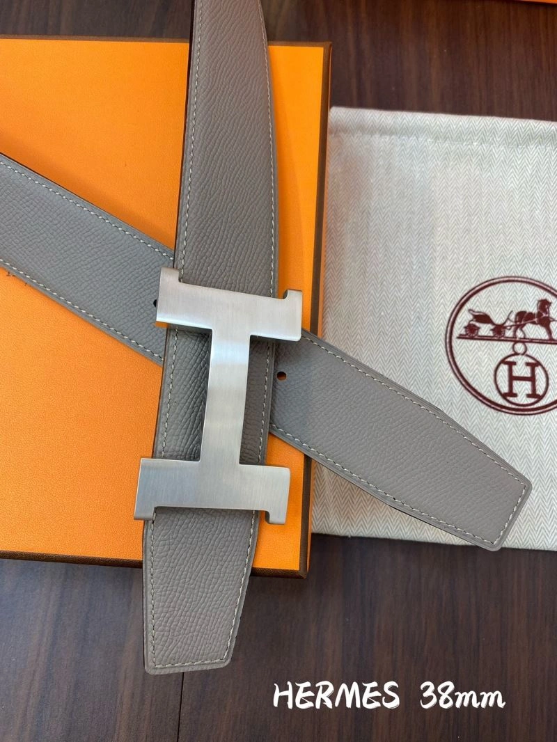 Hermes Belts Affordable 296617