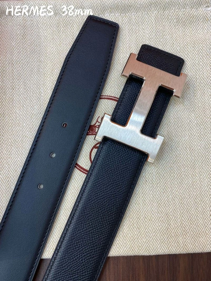 Durable Hermes Belts 296607