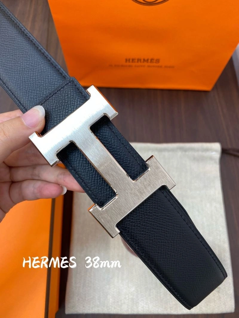 Durable Hermes Belts 296607
