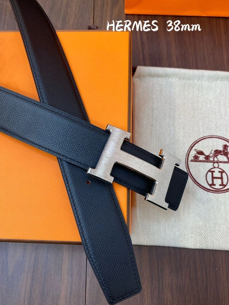 Durable Hermes Belts 296607