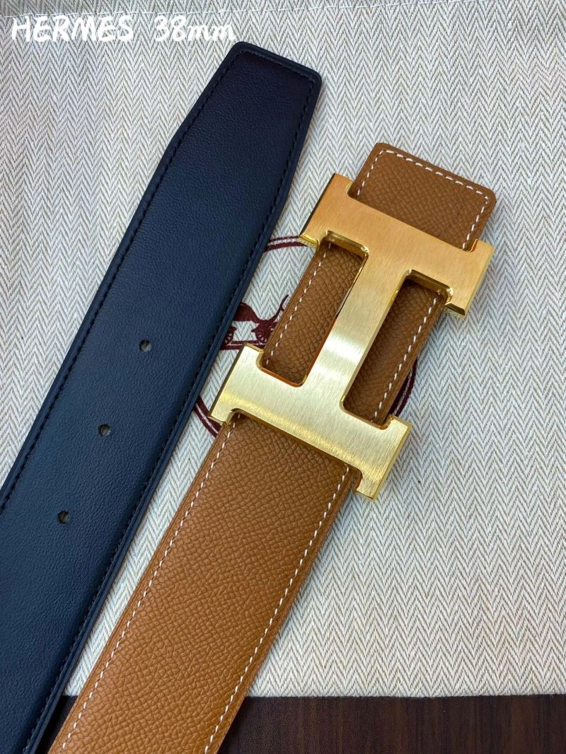 Hermes Belts Youthful 296611