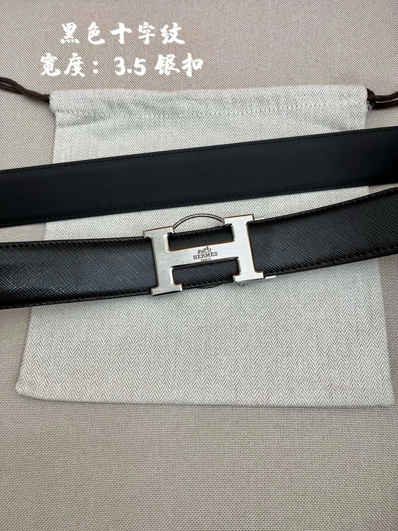 Hermes Belts Sporty 293889