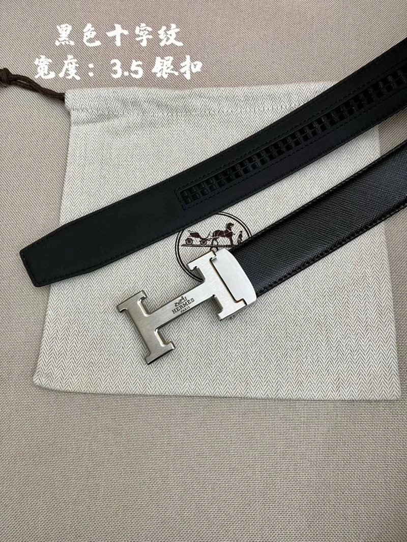 Hermes Belts Sporty 293889