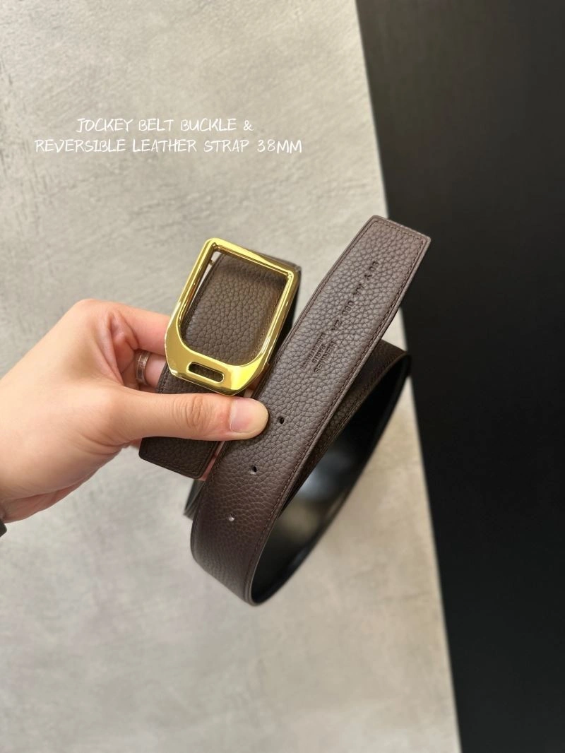 Durable Hermes Belts 296605