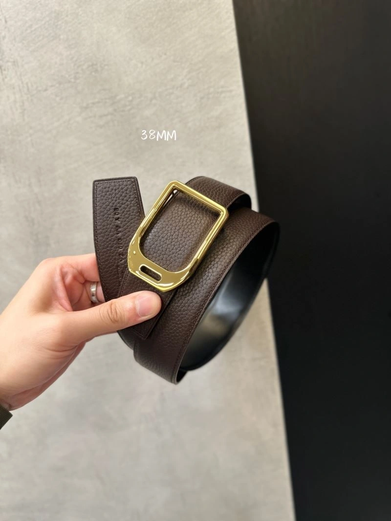 Durable Hermes Belts 296605