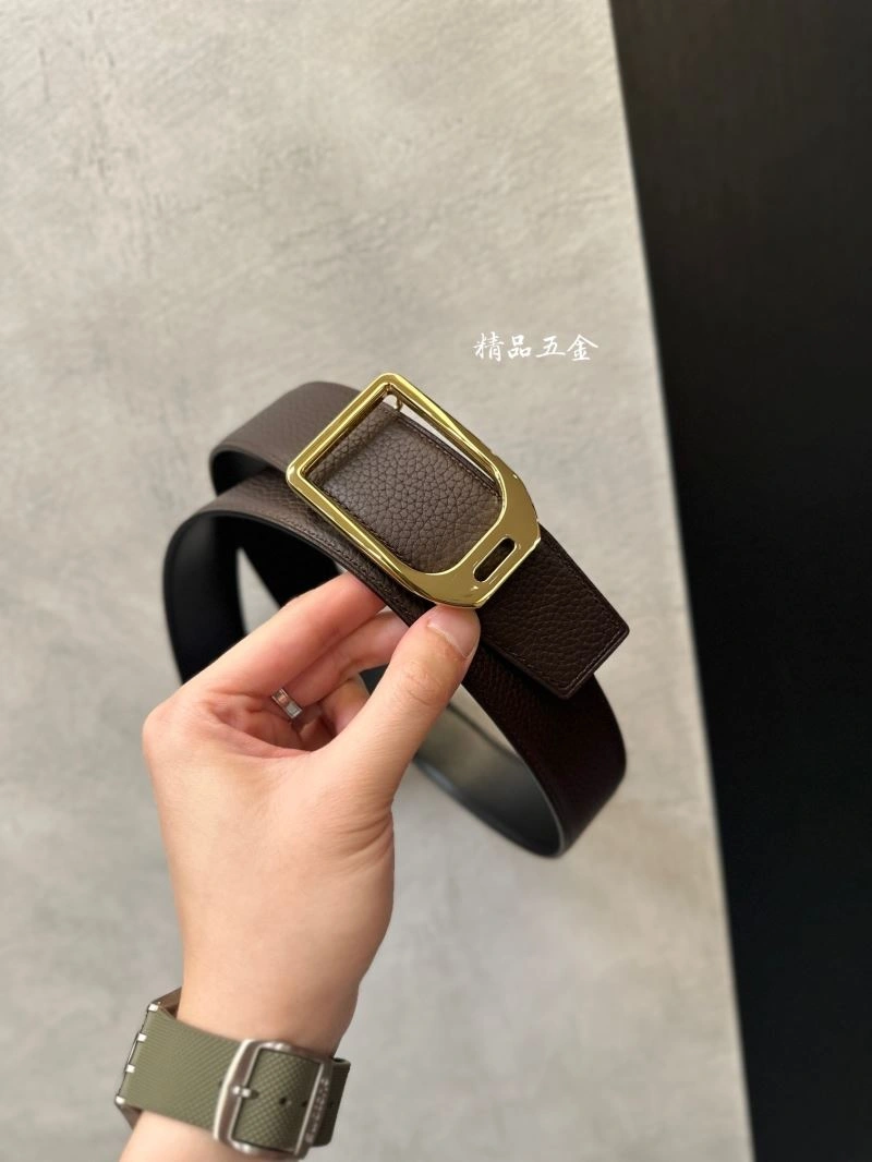 Durable Hermes Belts 296605