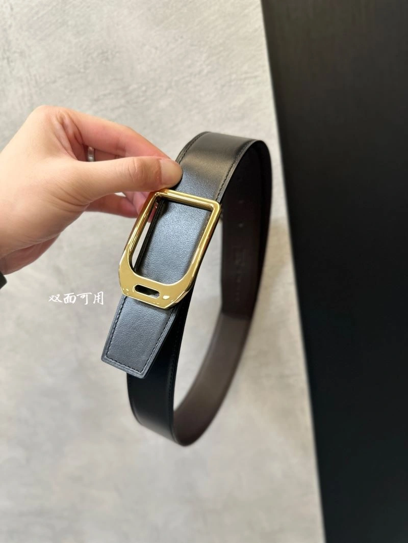 Durable Hermes Belts 296605