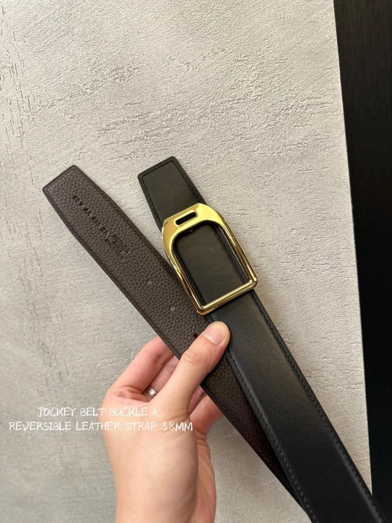 Durable Hermes Belts 296605