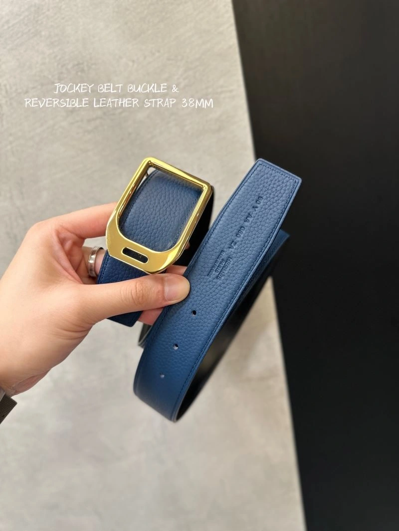 Hermes Belts Lightweight 296604