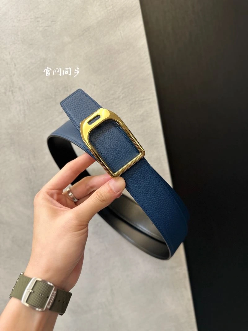 Hermes Belts Lightweight 296604