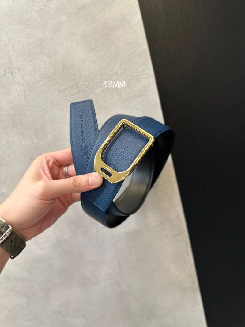 Hermes Belts Lightweight 296604