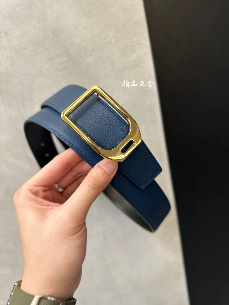 Hermes Belts Lightweight 296604