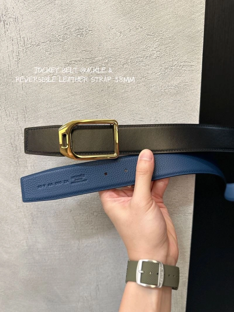 Hermes Belts Lightweight 296604