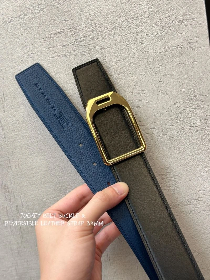 Hermes Belts Lightweight 296604