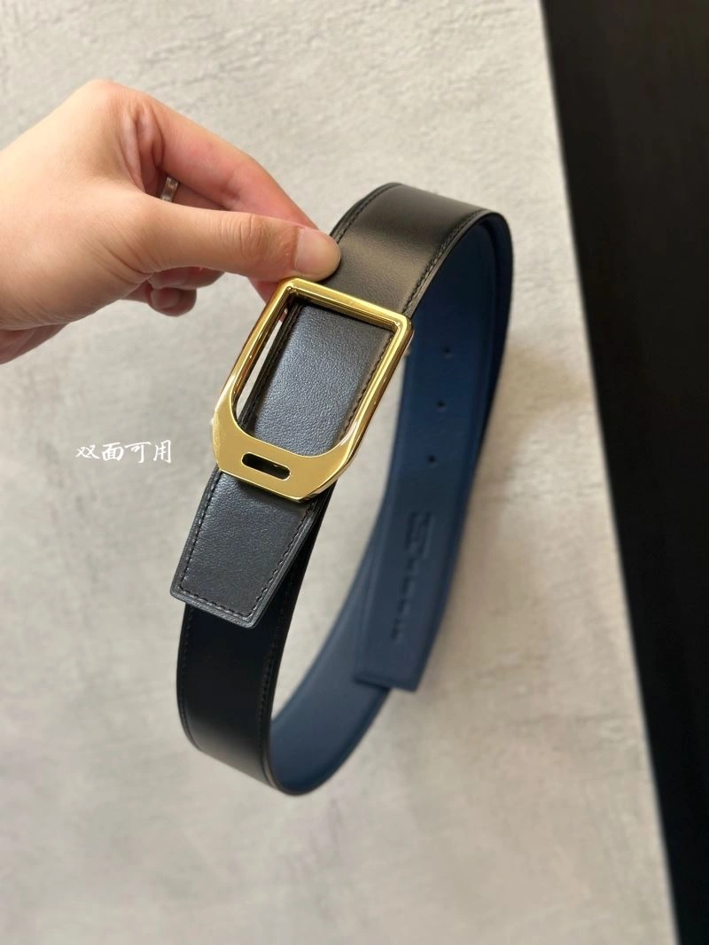Hermes Belts Lightweight 296604