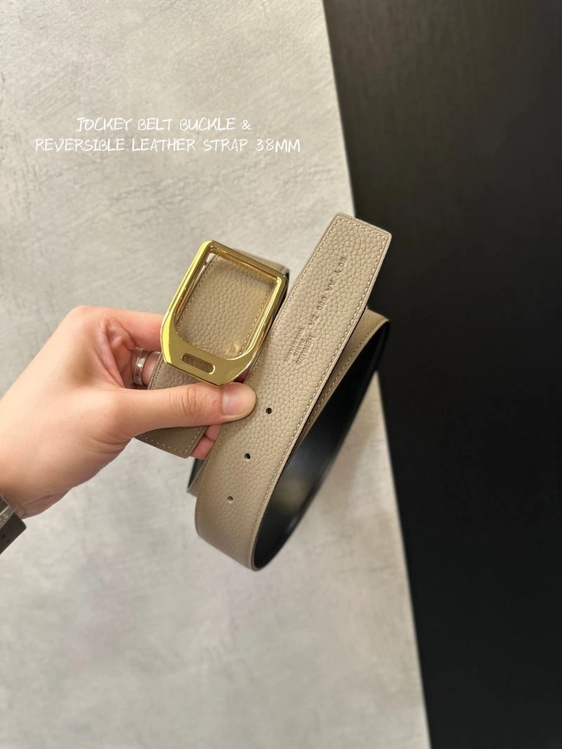Hermes Belts StreetReady 296603