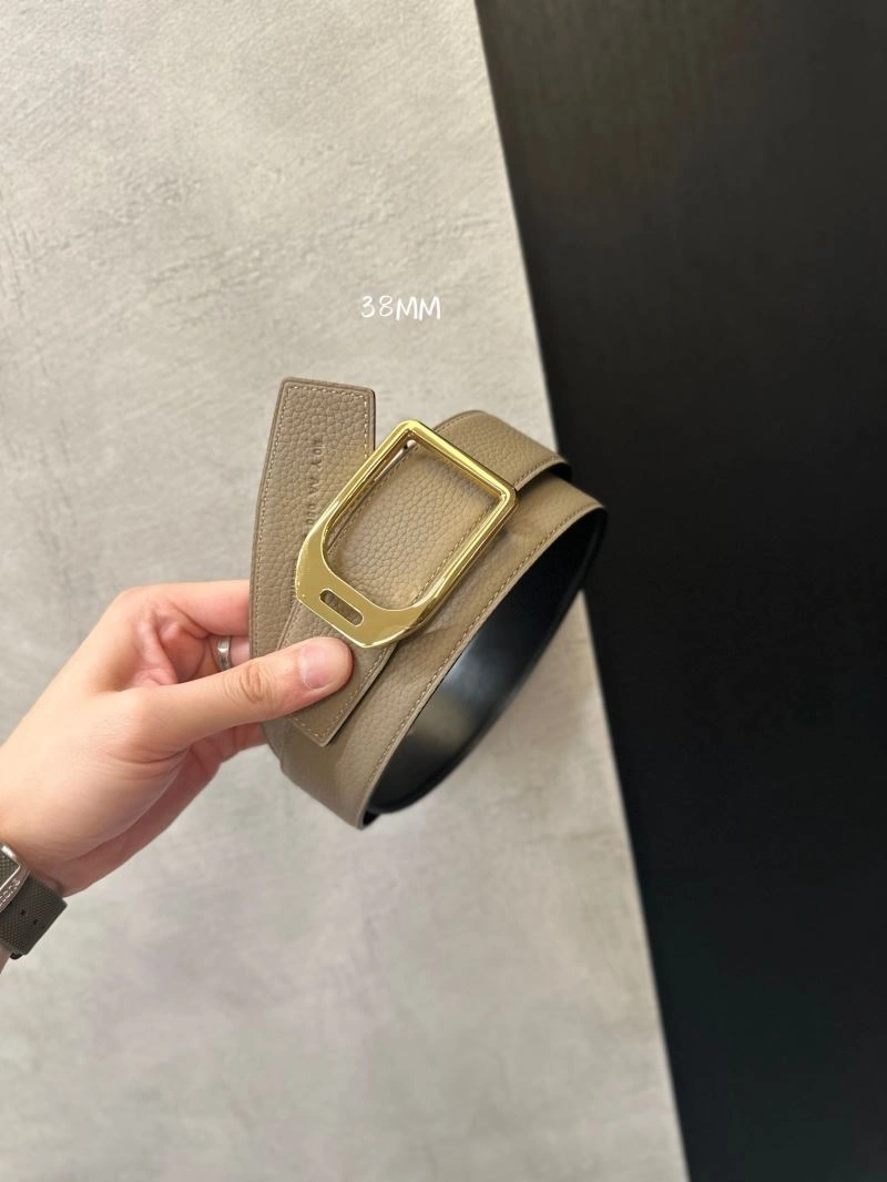 Hermes Belts StreetReady 296603