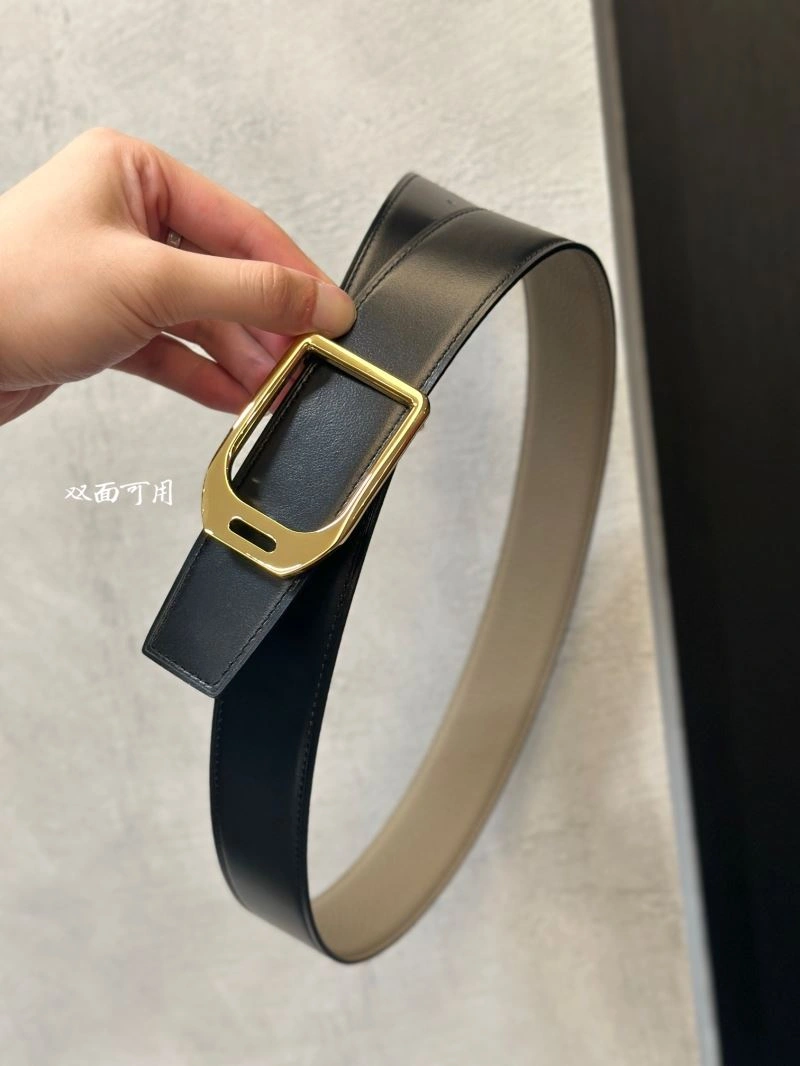 Hermes Belts StreetReady 296603