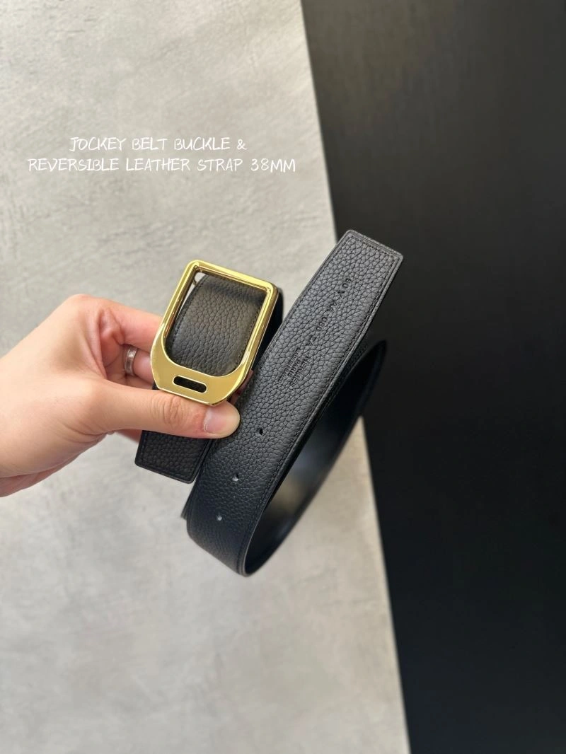 Hermes Belts HighQuality 296602