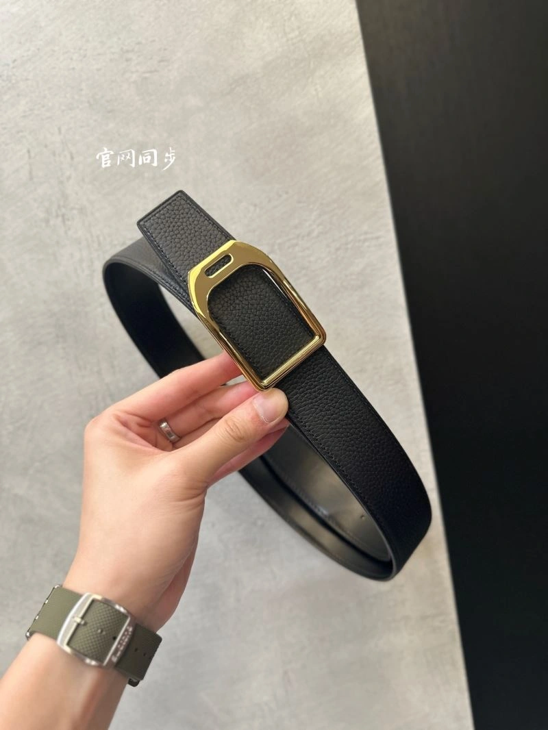 Hermes Belts HighQuality 296602