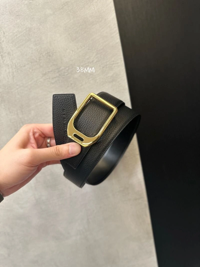 Hermes Belts HighQuality 296602