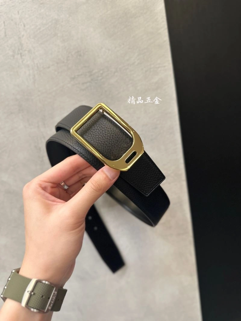 Hermes Belts HighQuality 296602